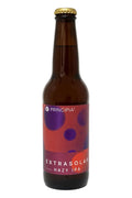 Principia - Extrasolar - NEIPA