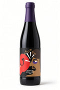 Mikkeller - Bourbon BA George 2026 - Bourbon Barrel Aged Imperial Oatmeal Stout