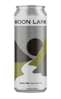 Moon Lark - Shelter - German Pils
