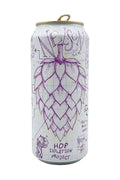 Rar Brewing - Hop Isolation Project: Nelson - Hop Saturated Ale - 8.5%