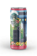 Monkey Waves - La Maldita Primavera - NEIPA