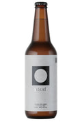 Santa Sabina - Xishi - Japanese Lager
