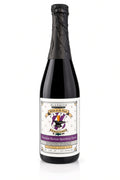 Alesmith - Hawaiian Retreat Speedway Stout (2019) - Barrel Aged Imperial Stout