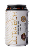 Buqui Bichi - Ultra Bichi - Ultra Lager