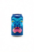 Omnipollo x Great Divide - Yeti Pecan Mud Cake - Colorado Pecan Mud  Cake Imperial Stout