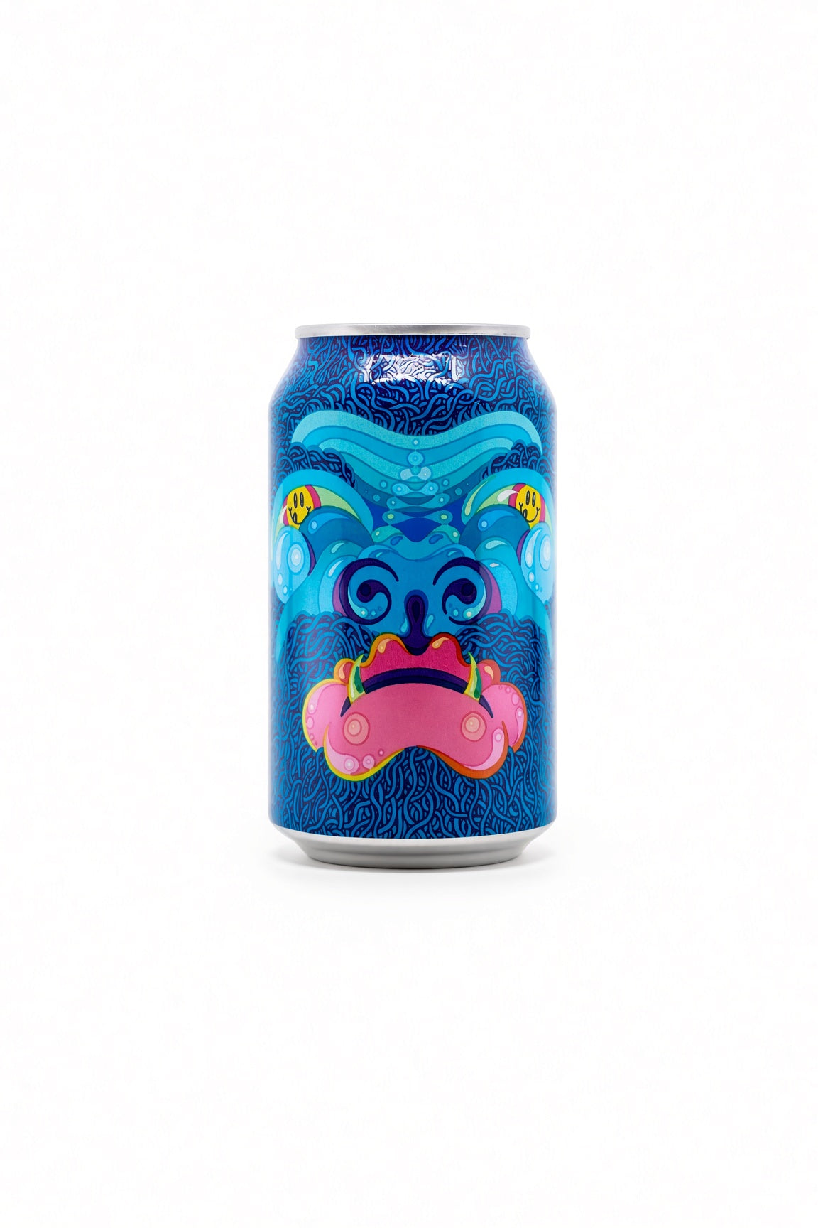 Omnipollo x Great Divide - Yeti Pecan Mud Cake - Colorado Pecan Mud  Cake Imperial Stout