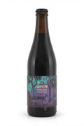 Highland Park - Barrel-Aged Griffith (10th Anniversary) -  Barrel Aged Imperial Coffee stout with Trystero Coffee.