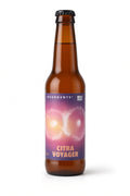 Insurgente - Citra Voyager - NEIPA