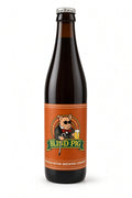 Russian River - Blind Pig - IPA