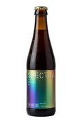 Principia - Spectra - IPA
