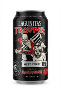 Lagunitas - Trooper IPA - West Coast IPA