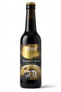 Mikkeller x Pühaste - Thousand Moons - Imperial Porter