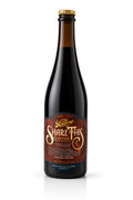The Bruery - Share This Coffee (2016) - Imperial Stout With Coffee
