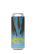 Rey Arbol - Nesta - (Serie Tributos Vol. 5) Piña Colada Ale | 5.0% ABV