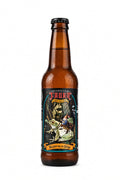 Fauna - Nelson De La Selva - Hazy Pale Ale