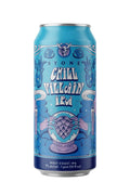 Stone - Chill Villain IPA - West Coast IPA