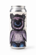 Fidens - Reassurance - NEIPA