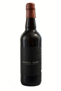 Fausto - Barrel Room 04 - Bourbon Barrel Barleywine
