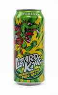 Pipeworks - Lizard King - Pale Ale