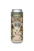 Santa Sabina - Hop Hop Hurra - IPA