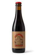 Mikkeller - Midnight Munchies - Imperial Pastry Stout