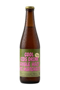 Santa Sabina - Cool Kids Drink - Double Hazy Latte Matcha IPA