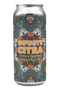 Pipeworks - Infinite Citra- Citra hopped India Pale Ale