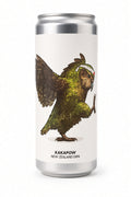 Brewski - Kakapow - New Zealand Double IPA