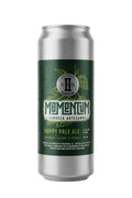 Momentum - Hoppy Pale Ale