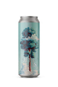 Rey Árbol - El Aura de Elías - Blonde Ale con Enebro, Madreselva y Miel | 5.0% ABV