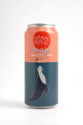 Offsthot - Viaje - Baja Style Lager