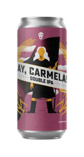 La Pirata - ¡Ay, Carmela! - Double Ipa