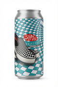 R a R - Slip-Ons Remixed Volume 2 - American NEIPA