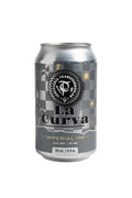 Transpeninsular - La Curva - Imperial IPA
