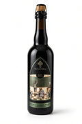 The Lost Abbey - Double Barrel Beast (Vintage 2021) - Oak Aged Ale With Cinnamon