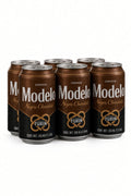 6 Pack Modelo Turín