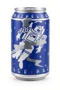 Mikkeller - Space Race Hazy IPA - Gluten Free New England Style India Pale Ale