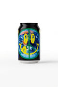 Omnipollo - Noa Export - NITRO Pecan Mud Cake Pastry Stout