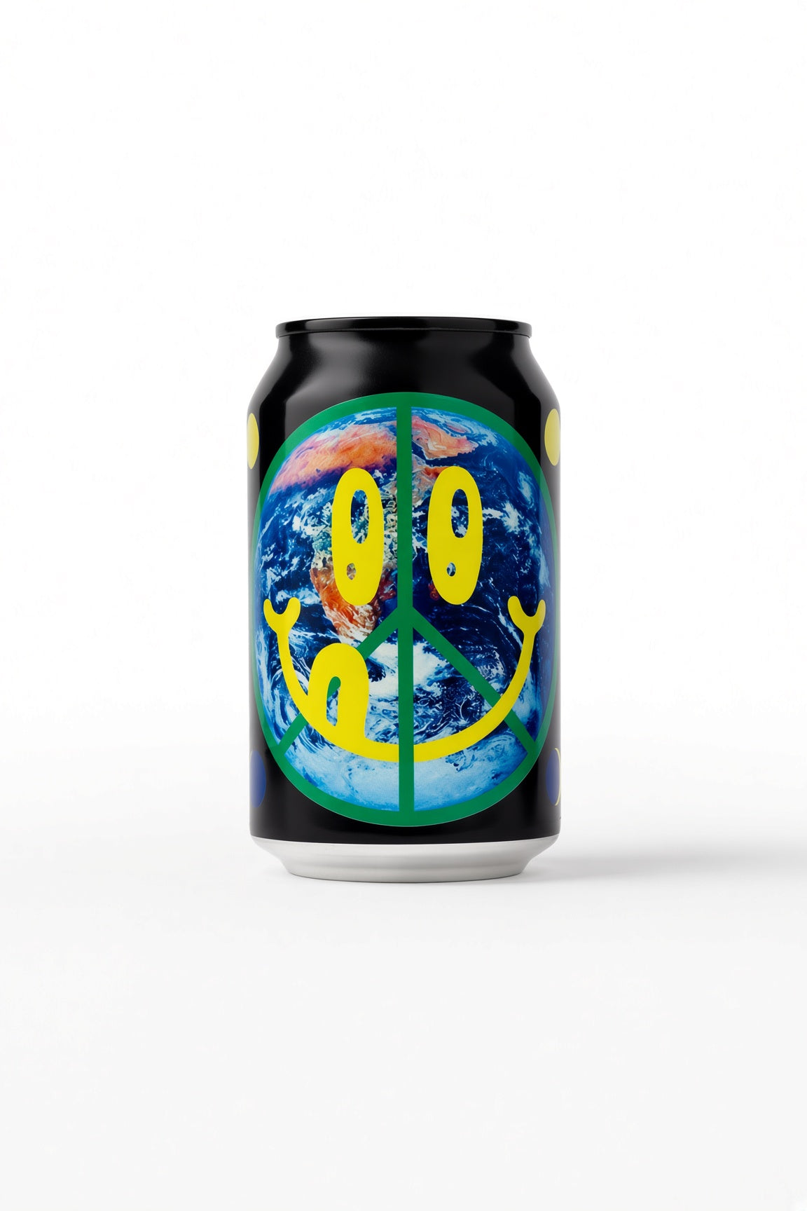 Omnipollo - Noa Export - NITRO Pecan Mud Cake Pastry Stout