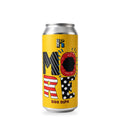 Cerveza Highland Park - DDH More - DDH Double Hazy IPA