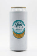 Rar - Cloud Caviar - Hop Saturated Ale - 10.1% ABV