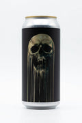 El Solar - Pacto - DDH Hazy Doble IPA lupulada 100% con 𝗖𝗶𝘁𝗿𝗮