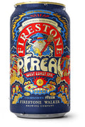 Firestone & Pfriem - PFreal - West Coast IPA