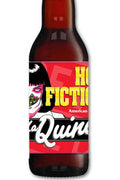 La Quince - Hop Fiction (Gluten-Free American Pale Ale)