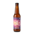 Cerveza Insurgente - Citra Voyager - NEIPA