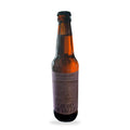 Insurgente x Lomita - Búho de Valle 2026 - Grape Ale