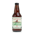 Cerveza Lagunitas - Hop Stoopid - Imperial IPA
