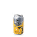 Cerveza Lervig - Perler for Svin Mango Passion - Hazy IPA with Azzaca, Mosaic, Simcoe, Mango and Passionfruit