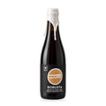 Cerveza Lervig Rackhouse - Robusta - 14-Month Bourbon BA Imperial Stout with Robusta Coffee Beans and Vanilla