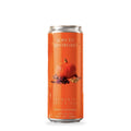 Cerveza Loba - XIV Aniversario - Pumpkin Spice Ale